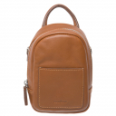Gianni Conti,  , 585554-leather